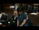 2012年07月26日【参議院】法務委員会 森ゆうこ(生活一)
