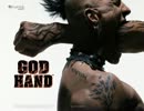 GOD TRACKS!  6. Top of the Humans