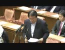 2012年07月26日【衆議院】震災復興特別委員会 石田祝稔(公明党)