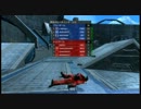 【Halo:Reach】気まぐれ日常戦　１５