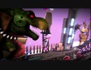 【PS_Vita】 Little Big Planet ‐ リトルビッグプラネット