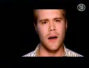 Daniel Bedingfield - If You're Not the One