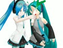 みくみく漫才　どっち派ですか？