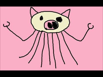 とーくとうーぱきら.wmv