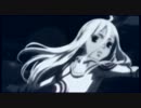 [AMV] Run Run Run Extended [various]