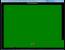 I wanna be the ボスのムーゲ！　プレイ動画　part1