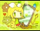 【有明＊が】メランコリック【歌ってみた】