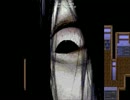 【実況】記憶少女ｱｴﾅｸﾃぱーと3【Mocha】