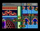 モンスターワールドIV を実況すん part17