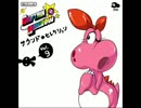 【キャプテン★レインボー】アタシは無実なのよ！【BGM】