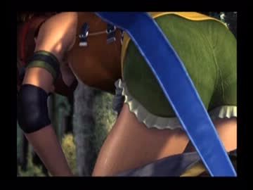 【FF10】インターナショナル版で感動を再び！【実況】Part21