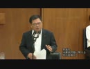 2012年07月26日【衆議院】消費者問題特別委員会 竹本直一(自民党)