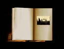 ＰＳ版脱出ゲーＭＹＳＴ　実況プレイ　三枚目