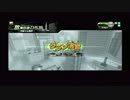 【クラン対抗】放課後ベース裏に来いvs静岡連合【2戦目】 