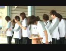 若松GⅠ女子王座SP動画-11女子王座初のナイター開幕　女王様決定戦