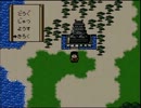 がんばれゴエモン外伝をたのしくつっこみつつ実況プレイ　その19