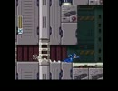 ロックマンX3 Xバスターが故障したようです。 その4
