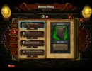 Orcs Must Die! 2 Demo play