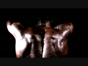 __miracle_body_2012_ep01: sprint_feat.usain-bolt (01 of 02)