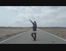 【おしるこ】サディスティック・ラブ【踊ってみた】