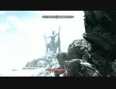 The Elder Scrolls Ⅴ SKYRIM　でねっていう実況プレイ　【41】