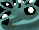 【実況プレイ】Debrisをgdgdと　part.04【ゆめにっき派生】