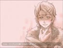 そうだ。「ぎゅうっと！焼肉Lovers！」を実況しよう Part9