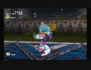 【ソニックアドベンチャー2】目指せオールＡランク実況part6【バトル】