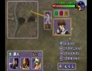 懐かしゲーム実況　遊戯王フォルスバウンドキングダム海馬編part12