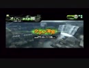 【クラン対抗】放課後ベース裏に来いvs静岡連合【2戦目】 