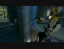 [60fps] Portal2 協力プレイ 21