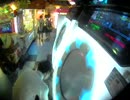【maimai】FELICA 07/31 17:08 ハッピーシンセサイザ Expert