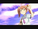【俺妹2期ED応募】いつもそばにいてあげる(仮)【来栖加奈子】