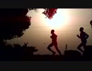 __miracle_body_2012_ep03: marathon_feat.east-african-runners (01 of 02)