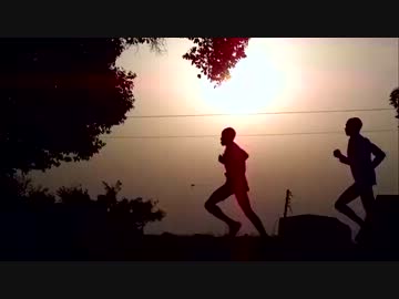 __miracle_body_2012_ep03: marathon_feat.east-african-runners (01 of 02)