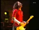 Red Hot Chili Peppers - Organic Anti-Beat Box Band
