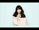 ＩＵ　you&I 歌ってみた