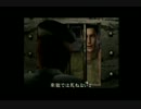 【実況】ババババイオハザードじっきょープレイpart32