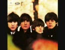 THE BEATLES  -  地味で有名な三曲