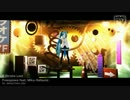 『ストロボラスト』を歌ってみました ver.どなた