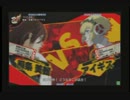 7月28日　セントラル八王子店　P4U　シングル大会　決勝トーナメント