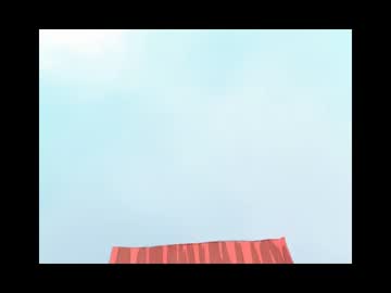 クッキー☆を見る先輩～.mp4