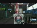[60fps] Portal2 協力プレイ 23