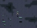 【ゆめ２っき】DATAオール100%を目指す その5