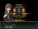 【オネェのゲーム実況】 ゴーストスクール 第8回 【恐怖の学校】
