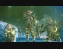 【NICONICOZERO画質で見る】FINAL　FANTASYⅩⅢPART13