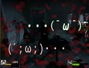 【実況?】兄弟で鬼畜ゾンビサバイバルpart19【L4D2】