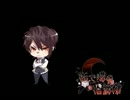 【街で噂の伯爵様】ちょっとメンズと恋愛してくる【実況】　part11