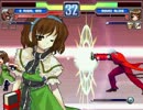 【MUGEN】うｐ主も参戦 狂下位前後トーナメント敗者復活戦Part3