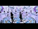 チルノのパーフェクト算数教室をインド人たちが踊ったようだ